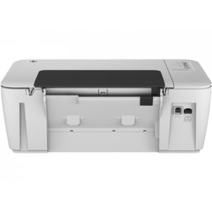 SCARICARE DRIVER STAMPANTE HP DESKJET 1510