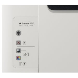 scarica driver stampante hp deskjet 1510