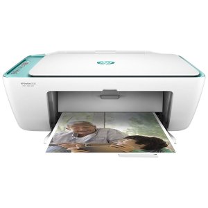 HP DeskJet 2632