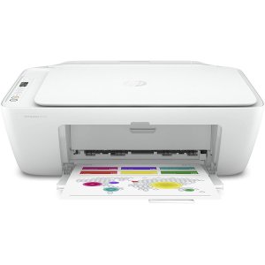 HP DeskJet 2710