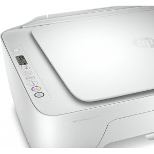 HP DeskJet 2710 - Cartucce compatibili, recensione e prezzi