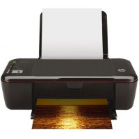 Multifunzione HP DeskJet 2820e Wireless All-in-One Colore