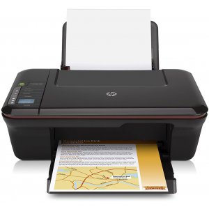 HP DeskJet 3050