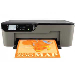 HP DeskJet 3070A