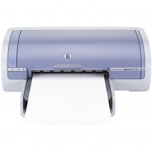 HP DeskJet 5150