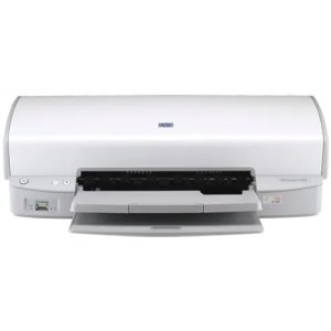 HP DeskJet 5440