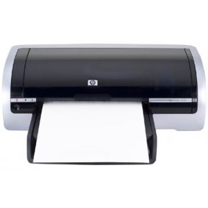 HP DeskJet 5652