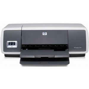 HP DeskJet 5740