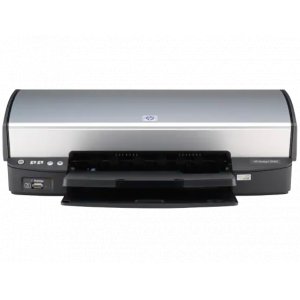 HP DeskJet 5940