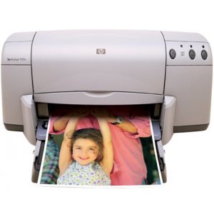 TONER EXPERTE® Sostituzione Per HP 15 78 2 Cartucce D'inchiostro - Foto 9