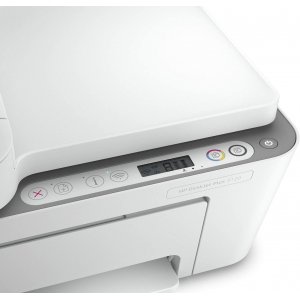 hp 4120 stampante