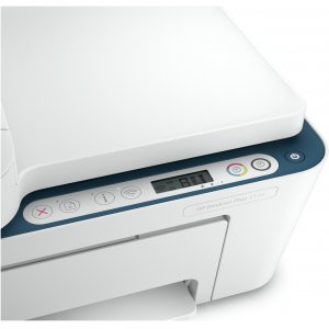 hp 4130 stampante