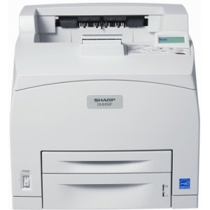 Sharp DX-B450P