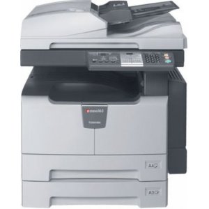 Toshiba e-Studio 163