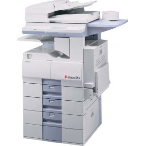 Toshiba e-Studio 16S