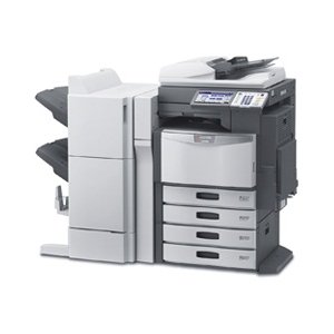 Toshiba e-Studio 2020C