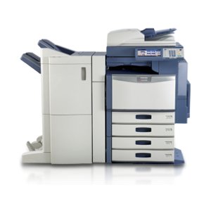 Toshiba e-Studio 2040c