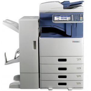 Toshiba e-Studio 2050c