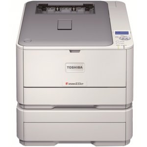 Toshiba e-Studio 222CP
