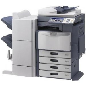 Toshiba e-Studio 2330C