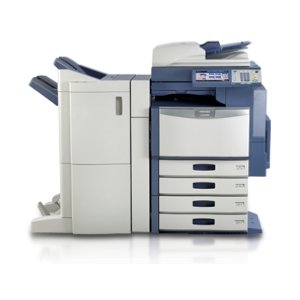 Toshiba e-Studio 3040c
