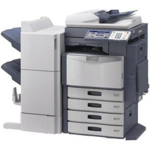 Toshiba e-Studio 3520C