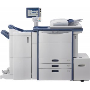 Toshiba e-Studio 5520c