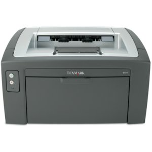 Lexmark E120