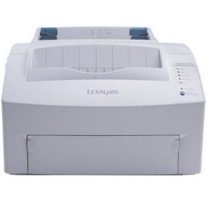 Lexmark E310