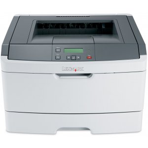 Lexmark E360d