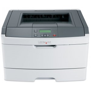 Lexmark E360dn