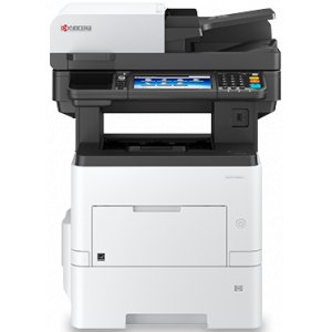 Kyocera Ecosys M3860idn