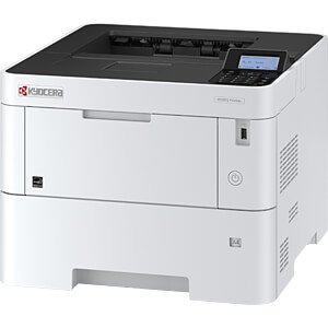 Kyocera Ecosys P3145dn