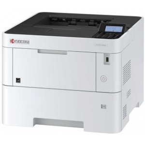 Kyocera Ecosys P3150dn