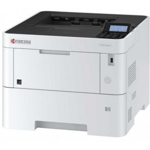 Kyocera Ecosys P3155dn