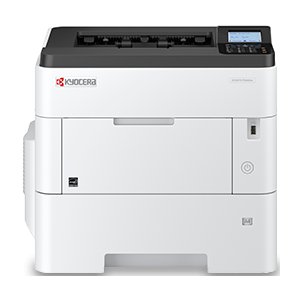 Kyocera Ecosys P3260dn