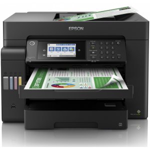 Epson EcoTank ET-16600