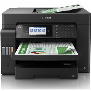 Epson EcoTank ET-16650