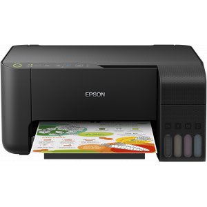 Epson EcoTank ET-2714