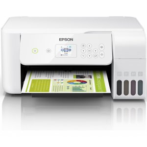 Epson EcoTank ET-2726