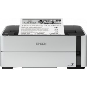 Epson EcoTank ET-M1140