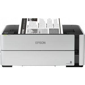 Epson EcoTank ET-M1170