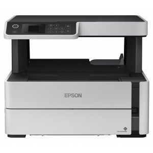 Epson EcoTank ET-M2140
