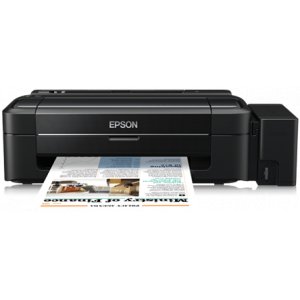 Epson EcoTank L300