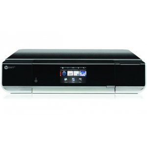 HP Envy 100