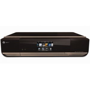 HP Envy 110