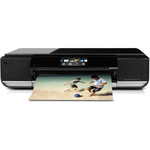 HP Envy 114