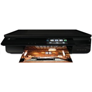 HP Envy 120