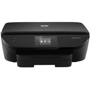 HP Envy 5640
