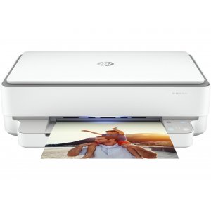 HP Envy 6020